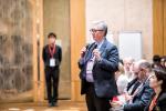 Asia Pacific Association of International Education Conference and Exhibition 2018