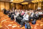 Asia Pacific Association of International Education Conference and Exhibition 2018