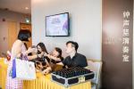Diversity and Singapore Ethnic Chinese Communities International Conference