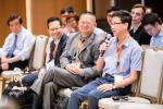 Diversity and Singapore Ethnic Chinese Communities International Conference