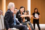 Diversity and Singapore Ethnic Chinese Communities International Conference