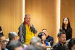 Diversity and Singapore Ethnic Chinese Communities International Conference