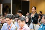 Diversity and Singapore Ethnic Chinese Communities International Conference