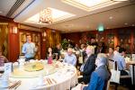 Diversity and Singapore Ethnic Chinese Communities International Conference