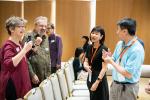 Diversity and Singapore Ethnic Chinese Communities International Conference