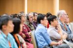 Diversity and Singapore Ethnic Chinese Communities International Conference