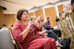 Diversity and Singapore Ethnic Chinese Communities International Conference