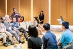 Diversity and Singapore Ethnic Chinese Communities International Conference