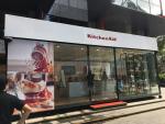 KitchenAid-Robinsons Glasshouse 2020