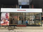 KitchenAid-Robinsons Glasshouse 2020
