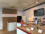 KitchenAid-Robinsons Glasshouse 2020