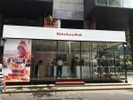 KitchenAid-Robinsons Glasshouse 2020
