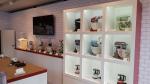 KitchenAid-Robinsons Glasshouse 2020