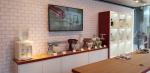 KitchenAid-Robinsons Glasshouse 2020