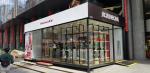 KitchenAid-Robinsons Glasshouse 2020