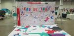 Carouselland 2019