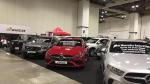Carouselland 2019