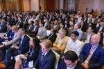 Asia Clean Energy Summit 2019