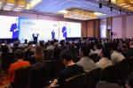 Asia Clean Energy Summit 2019