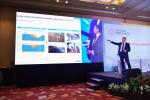 Asia Clean Energy Summit 2019