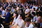 Asia Clean Energy Summit 2019