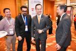 Asia Clean Energy Summit 2019
