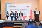 Asia Clean Energy Summit 2019