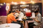 Amazon Southeast Asia Seller Summit 2022 Amazon Southeast Asia Seller Summit 2022