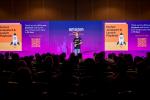 Amazon Southeast Asia Seller Summit 2022 Amazon Southeast Asia Seller Summit 2022