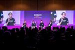 Amazon Southeast Asia Seller Summit 2022 Amazon Southeast Asia Seller Summit 2022