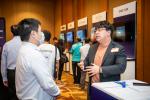 Amazon Southeast Asia Seller Summit 2022 Amazon Southeast Asia Seller Summit 2022