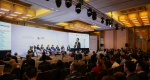 Asia Clean Energy Summit 2022 Asia Clean Energy Summit 2022