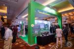 Asia Clean Energy Summit 2022 Asia Clean Energy Summit 2022