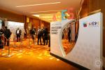 Asia Clean Energy Summit 2022 Asia Clean Energy Summit 2022