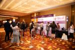 PAQS Congress 2022