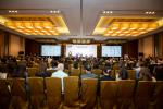 PAQS Congress 2022