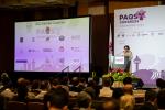 PAQS Congress 2022