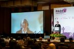 PAQS Congress 2022