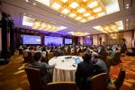 PAQS Congress 2022