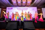 PAQS Congress 2022