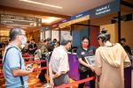 Amazon Southeast Asia Seller Summit 2022 Amazon Southeast Asia Seller Summit 2022