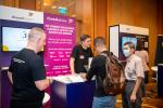 Amazon Southeast Asia Seller Summit 2022 Amazon Southeast Asia Seller Summit 2022