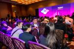 Amazon Southeast Asia Seller Summit 2022 Amazon Southeast Asia Seller Summit 2022