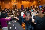 Amazon Southeast Asia Seller Summit 2022 Amazon Southeast Asia Seller Summit 2022