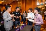 Amazon Southeast Asia Seller Summit 2022 Amazon Southeast Asia Seller Summit 2022