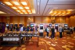 Amazon Southeast Asia Seller Summit 2022 Amazon Southeast Asia Seller Summit 2022