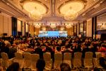 投资福建 [Invest FuJian] (Singapore & KL)