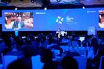 Asia New Vision Forum 2023 Asia New Vision Forum 2023