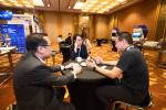 Asia New Vision Forum 2023 Asia New Vision Forum 2023