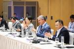 Asia New Vision Forum 2023 Asia New Vision Forum 2023